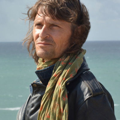 francois-creton